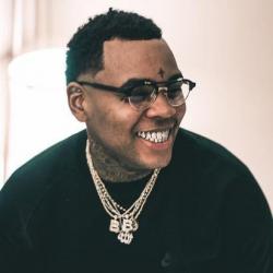 New and best Kevin Gates songs listen online free.