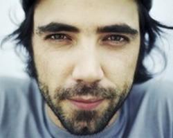 New and best Patrick Watson songs listen online free.