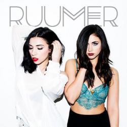 New and best Ruumer songs listen online free.