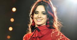 New Camila Cabello songs listen online free.