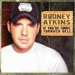 Best and new Rodney Atkins Country songs listen online.