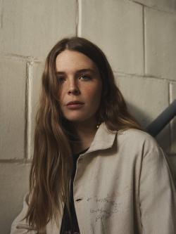 New and best Maggie Rogers songs listen online free.