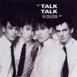 Best and new Talk Talk New Wave songs listen online.