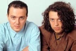 Listen online free Tears For Fears Closest thing to heaven, lyrics.