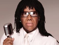 New and best Nile Rodgers songs listen online free.