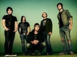 Listen online free The Red Jumpsuit Apparatus Pleads and Postcards, lyrics.