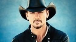 Best and new Tim Mcgraw Country songs listen online.