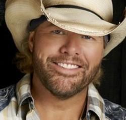 Best and new Toby Keith Country songs listen online.