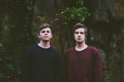 New and best Aquilo songs listen online free.