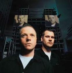 Best and new Vnv Nation Future songs listen online.
