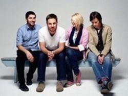 Best and new Zero 7 Chillout songs listen online.