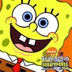 Listen online free OST Spongebob Squarepants Spongebob Squarepants Theme, lyrics.