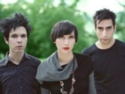 Best and new Yeah Yeah Yeahs Soundtrack songs listen online.
