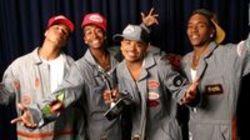 New and best B2k songs listen online free.