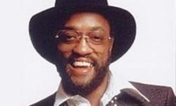 New and best Billy Paul songs listen online free.