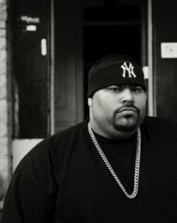 New and best Big Pun songs listen online free.