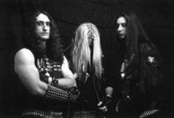 Best and new Ancient Rites Black Metal songs listen online.