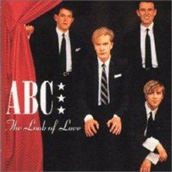 New and best Abc songs listen online free.