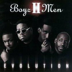 New and best Boyz 2 Men songs listen online free.