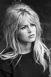 New and best Brigitte Bardot songs listen online free.