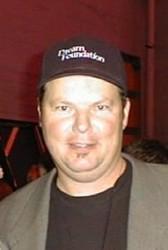 Best and new Christopher Cross Electronic Music songs listen online.