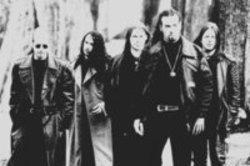 Best and new Arcturus Avant-garde Black Metal songs listen online.