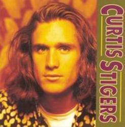 Listen online free Curtis Stigers (What's so funny 'bout) Peace, love and understanding, lyrics.