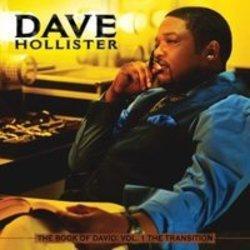 Listen online free Dave Hollister A Woman Will, lyrics.