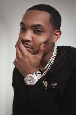 New and best G Herbo songs listen online free.
