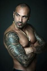 New and best David Morales songs listen online free.