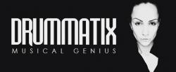 Listen online free Drummatix Gravitation (Original mix), lyrics.