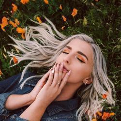 New and best Njomza songs listen online free.