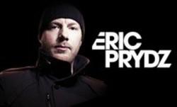 Listen online free Eric Prydz Last Dragon, lyrics.