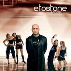 Listen online free Etostone Proton, lyrics.