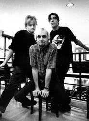 Listen online free Everclear At The End Of The Day, lyrics.