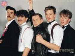 Best and new Frankie Goes To Hollywood Rock songs listen online.