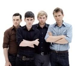 Listen online free Franz Ferdinand If I Can't Have You Then Nobody Can, lyrics.