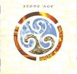 Listen online free Stone Age Yesterday`s Child, lyrics.