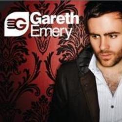 Listen online free Gareth Emery More Than Anything (Original Vocal Mix), lyrics.