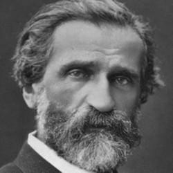 Listen online free Giuseppe Verdi La forza del destino, opera, lyrics.
