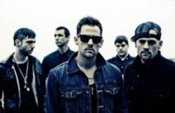 Best and new Good Charlotte Other songs listen online.