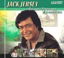 New and best Jack Jersey songs listen online free.