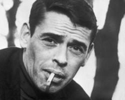 New and best Jacques Brel songs listen online free.