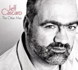 Listen online free Jeff Cascaro The lady's not amused, lyrics.