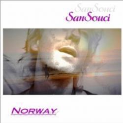 Listen online free Sans Souci Sweet Harmony (Extended Mix) (Feat. Pearl Andersson), lyrics.