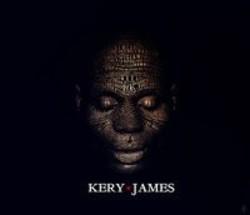 Listen online free Kery James Je represente, lyrics.