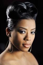 New and best Keyshia Cole songs listen online free.