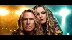 New and best Will Ferrell & My Marianne songs listen online free.