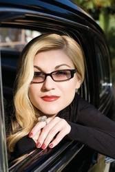 Listen online free Melody Gardot Our Love Is Easy (Chill Out Mix), lyrics.