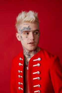New and best Lil Peep songs listen online free.